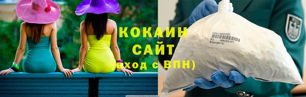 ешки Няндома
