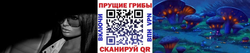Псилоцибиновые грибы Magic Shrooms  Байкальск 